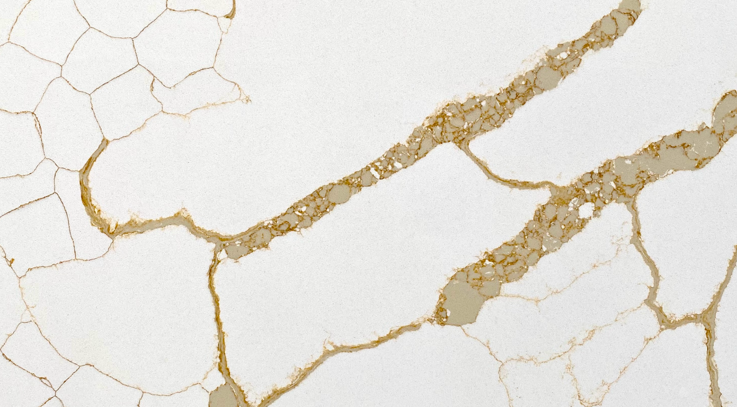 Calacatta Vena de Oro