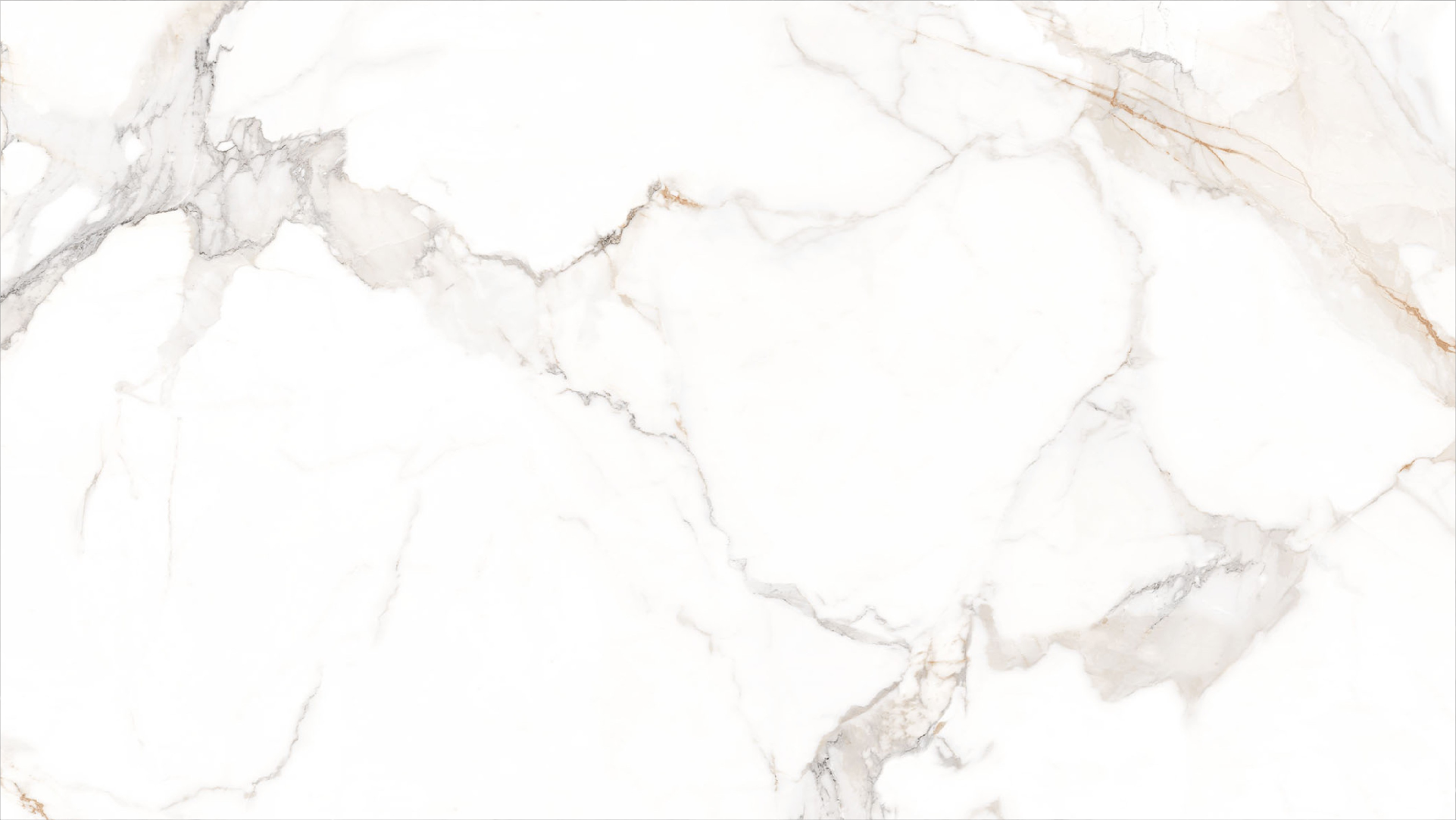 Calacatta Gold TROYTECH Stoneconcept