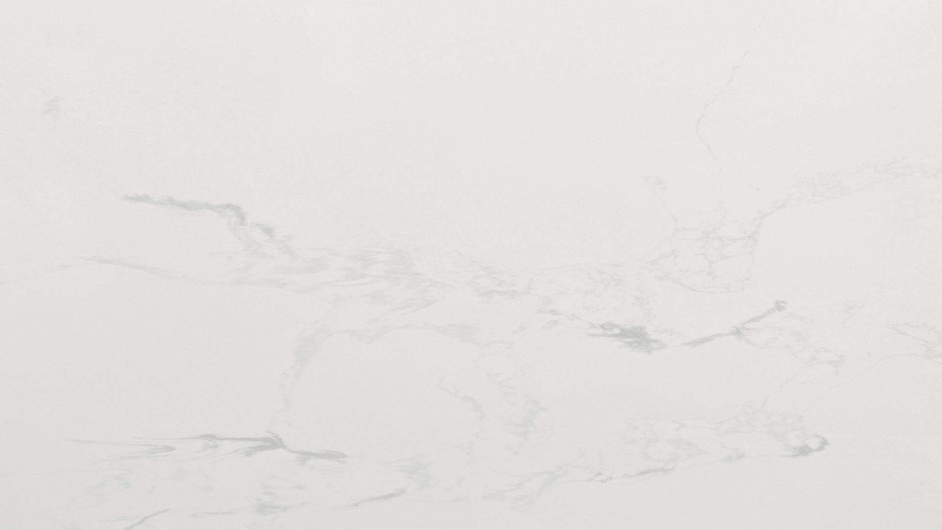 Calacatta Linconl TROYQUARTZ Stoneconcept