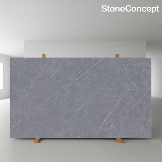 Armani Grigio TROYTECH 3.20x1.60