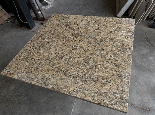 Mesa granito Ornamental 0.90 x 0.90