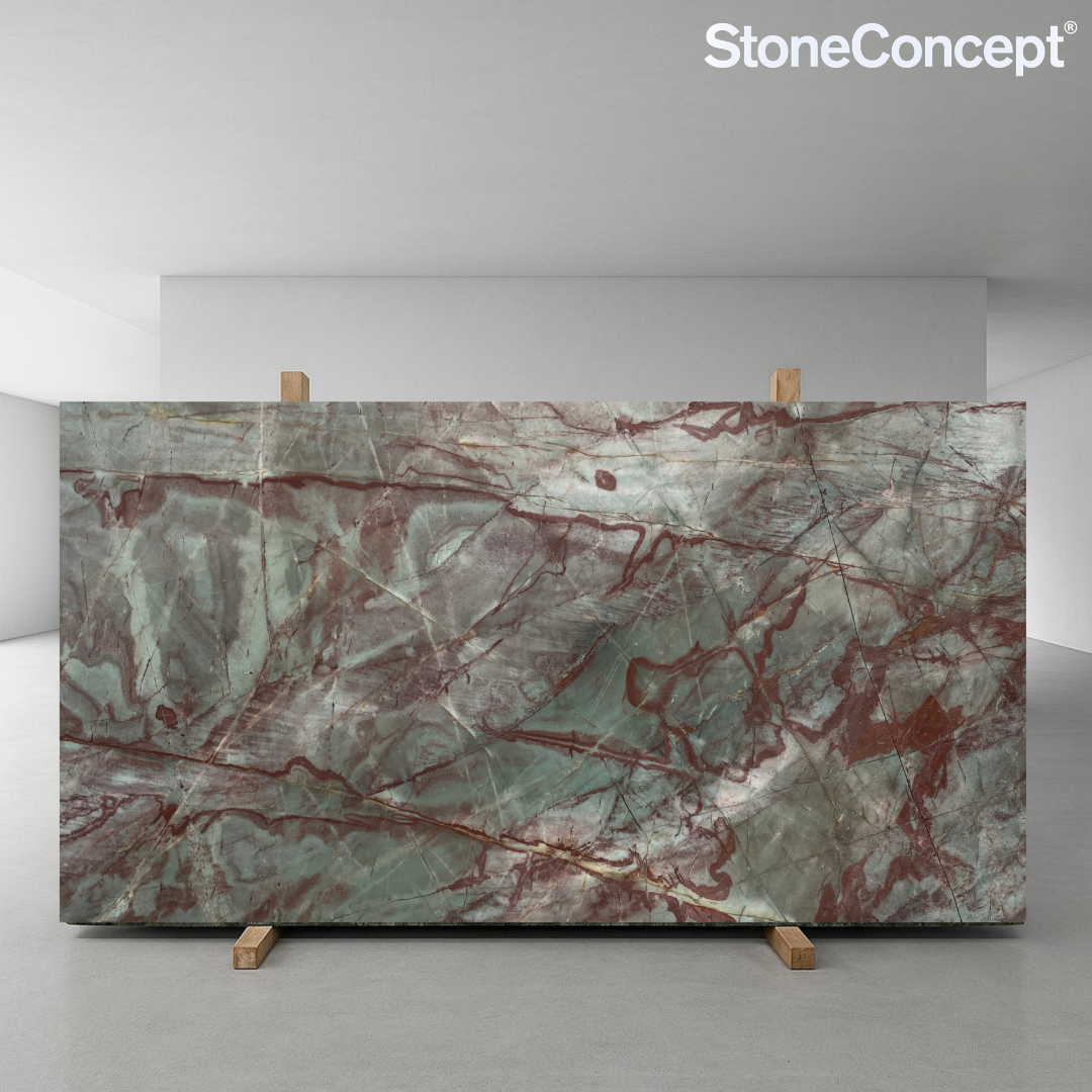 Velvet Cuarcita