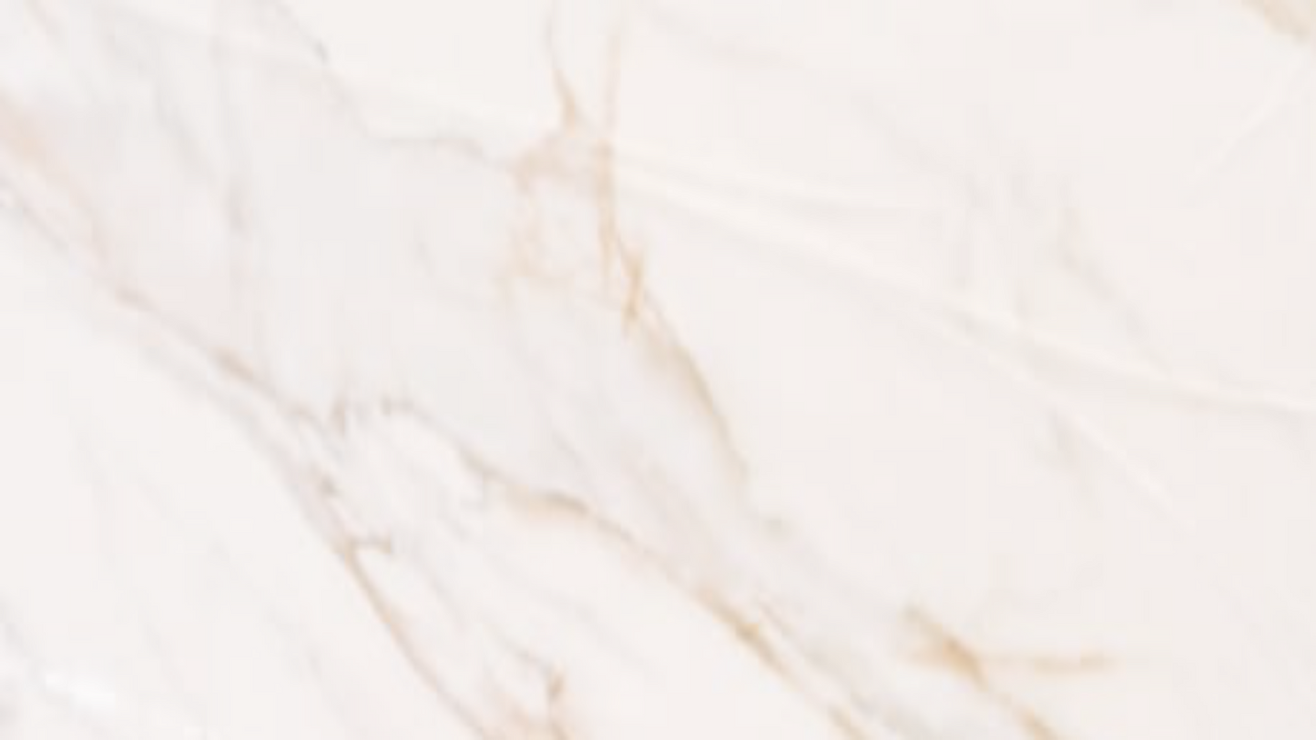 Calacatta Beveley Gold TROYTECH 3.20x1.60