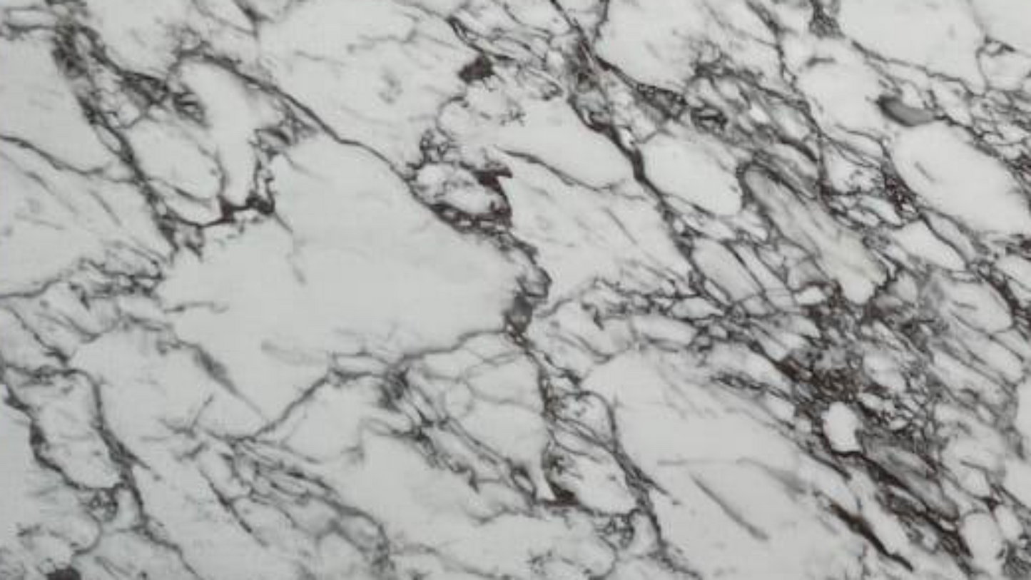 Calacatta Corchia TROYTECH-STONEGLASS 3.20x1.60