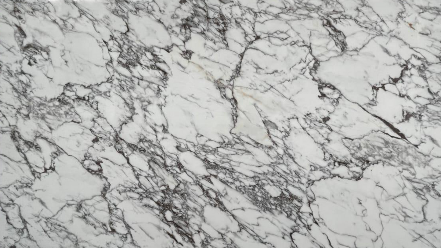 Calacatta Corchia TROYTECH-STONEGLASS 3.20x1.60